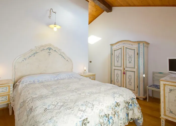 Casa Krajnova