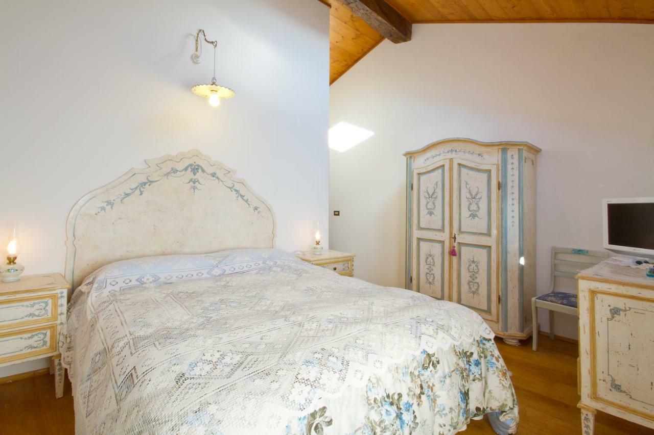 Casa Krajnova *